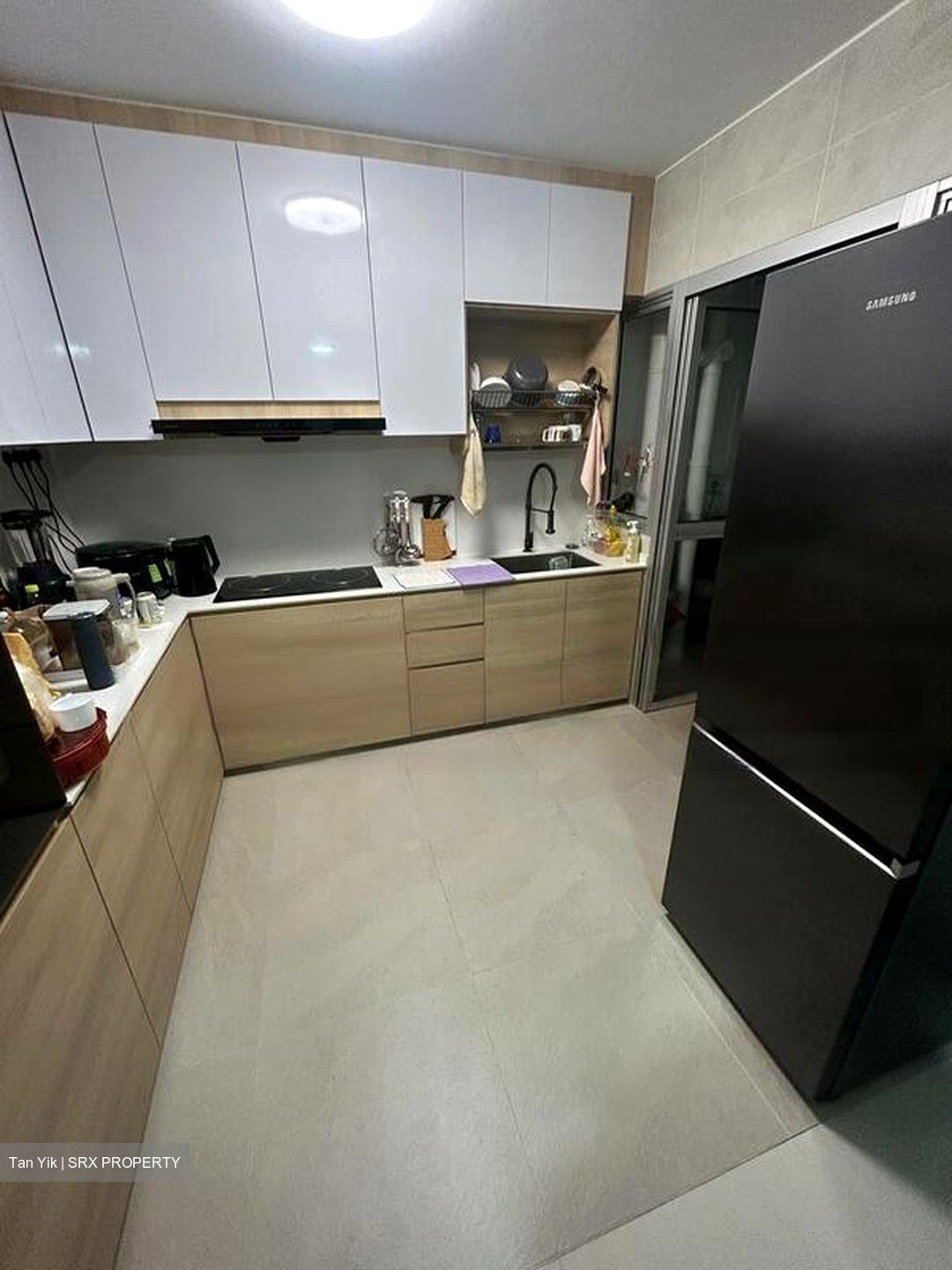 Blk 75A Macpherson Blossom (Geylang), HDB 4 Rooms #482868961